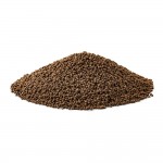 Oase ScaperLine Soil Small 9L Brown Aktif Toprak